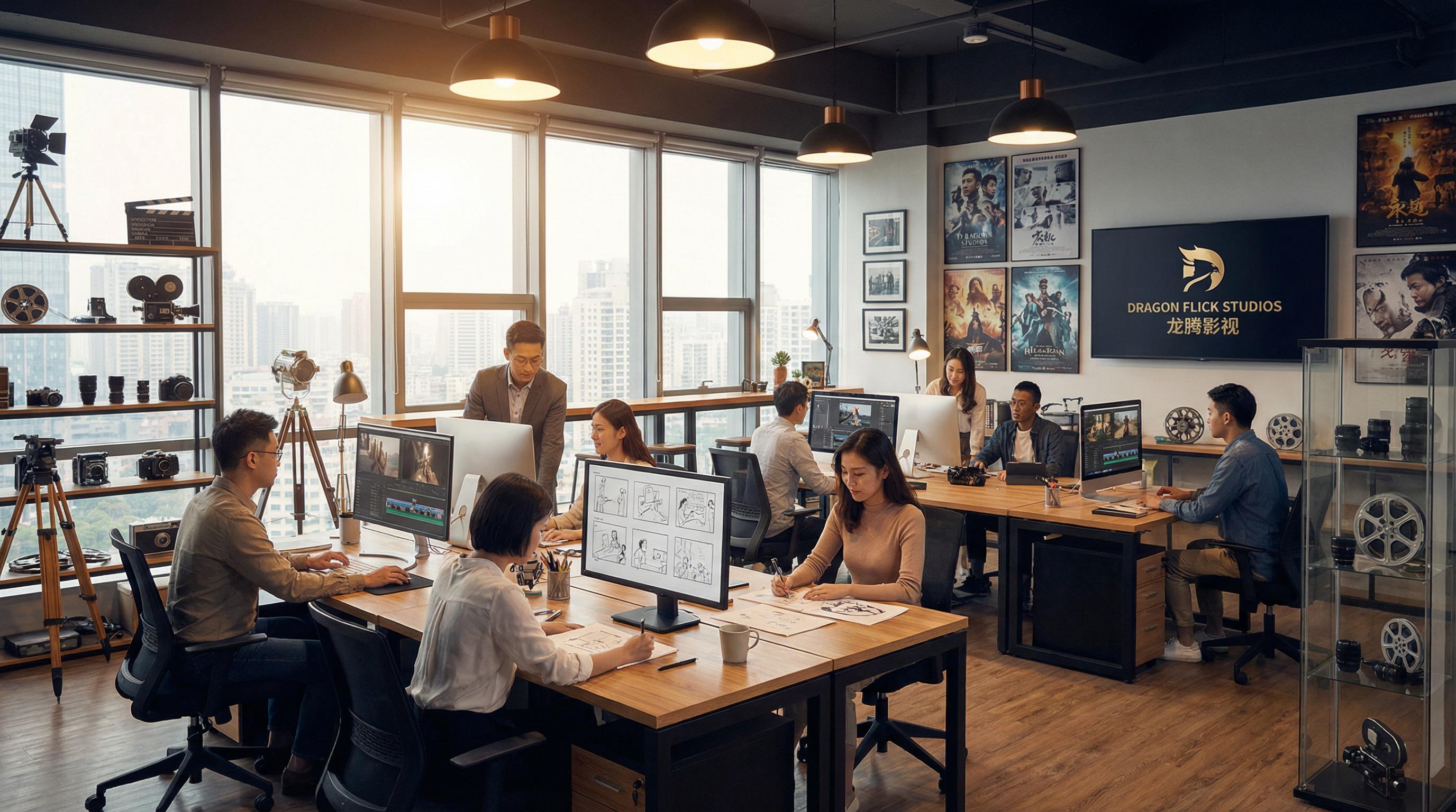 91视频 - 91视频视频教程 | 直播设备选购与直播技巧