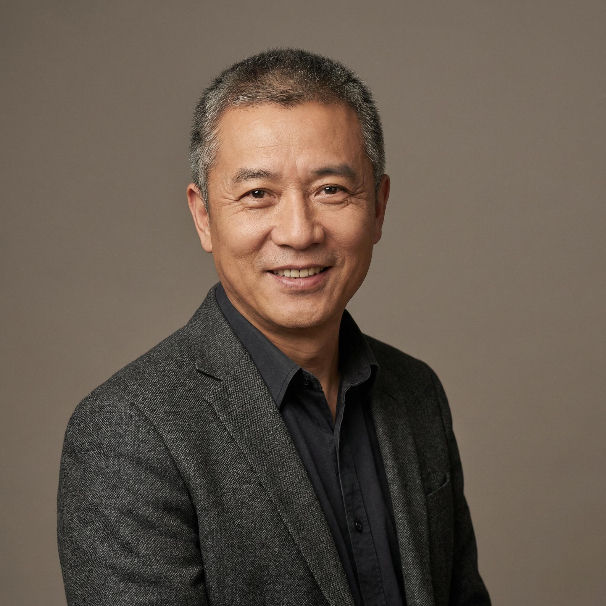 91视频 - 91视频生活视频 | 感冒用药注意事项视频科普