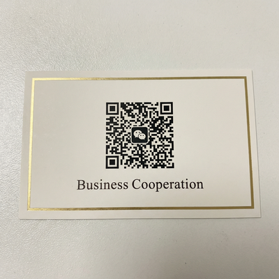 91视频商务合作二维码