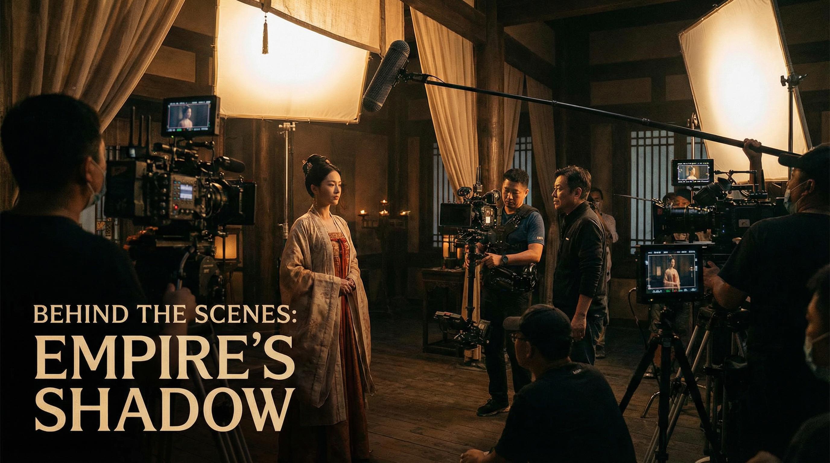 91视频 - 91视频视频教程 | 影视级布光技巧详解视频