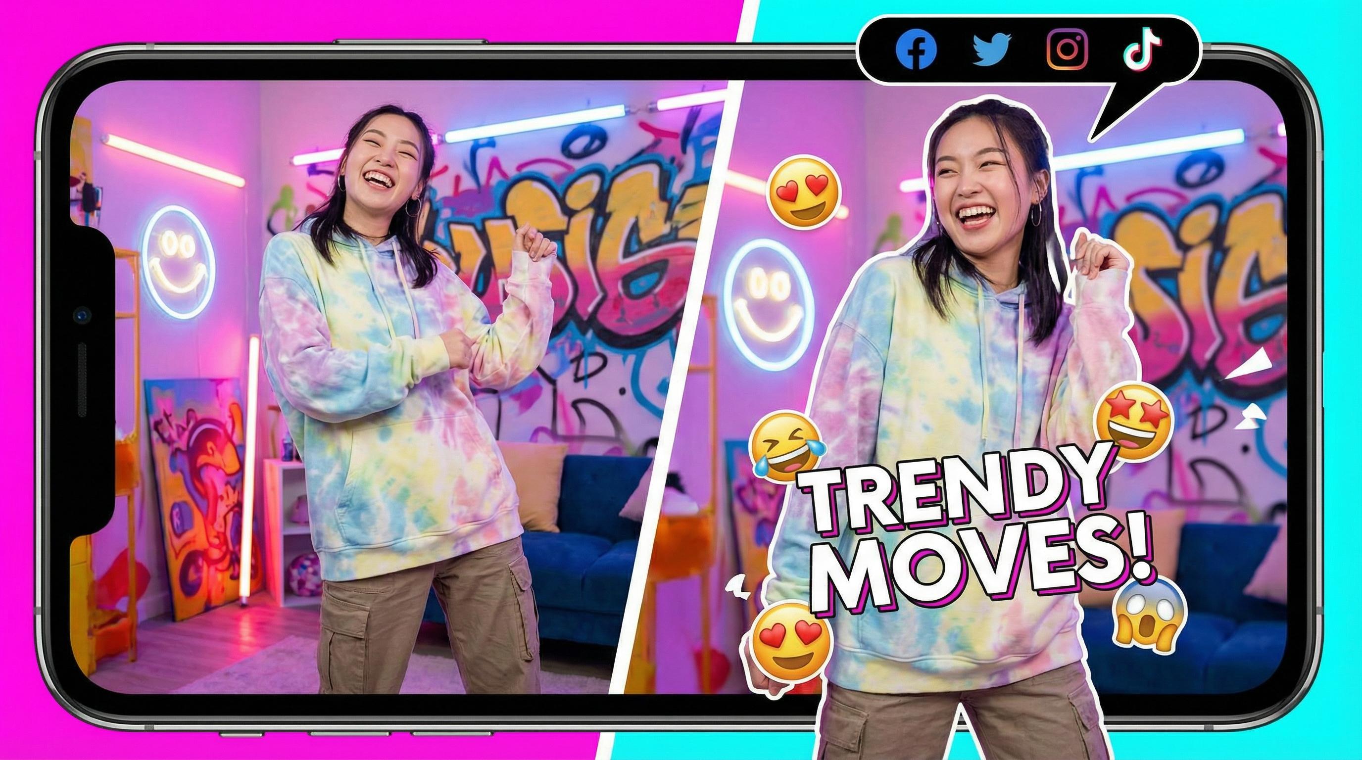 91视频 - 91视频视频教程 | 手机短视频拍摄完全指南