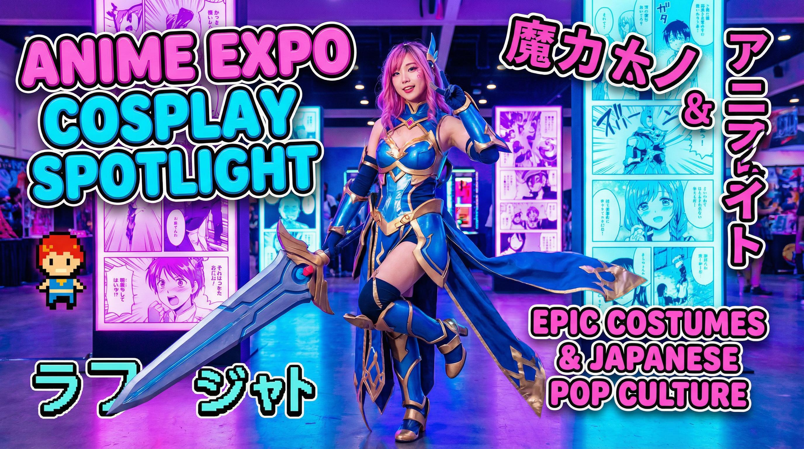 91视频 - 91视频视频教程 | Cosplay拍摄技巧与后期处理