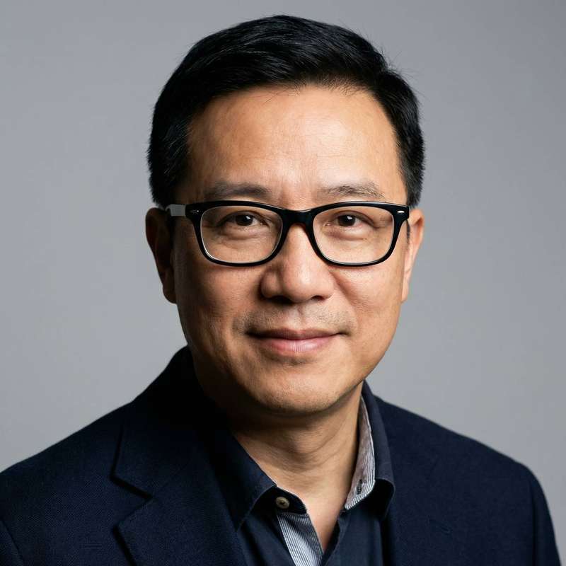 飘窗诱惑影视导演陈明远