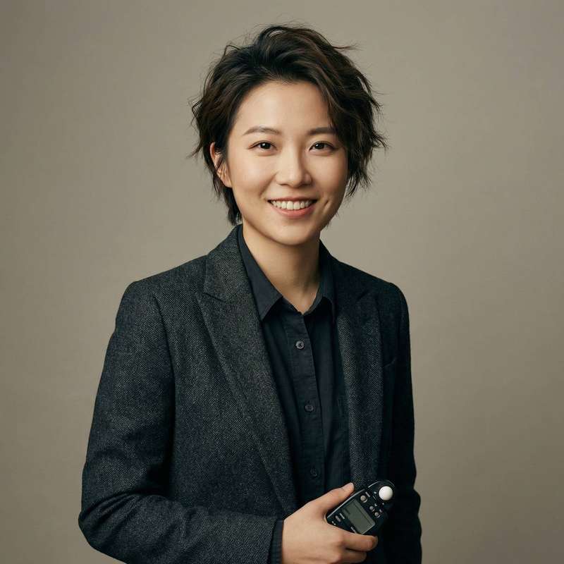 飘窗诱惑摄影师林雨桐