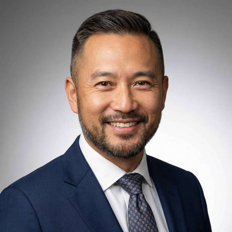 飘窗诱惑制片人张文博