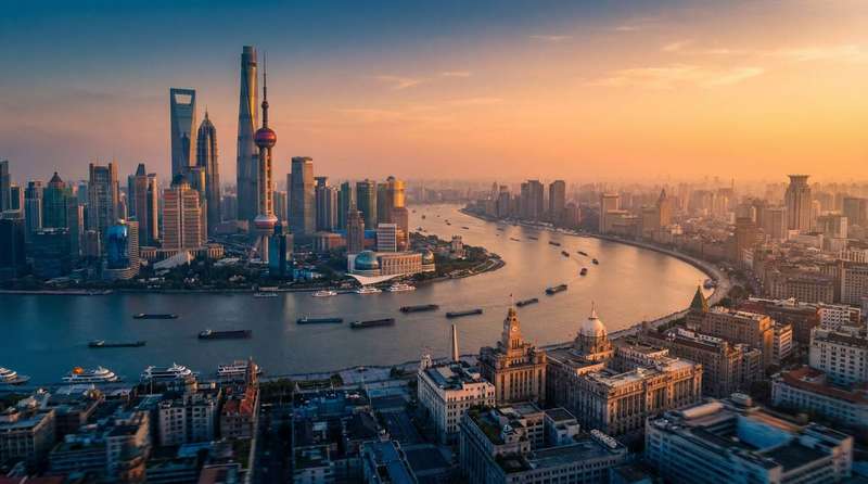 飘窗诱惑航拍视频教程