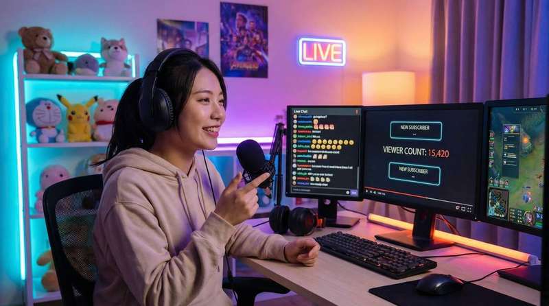 飘窗诱惑视频直播回放